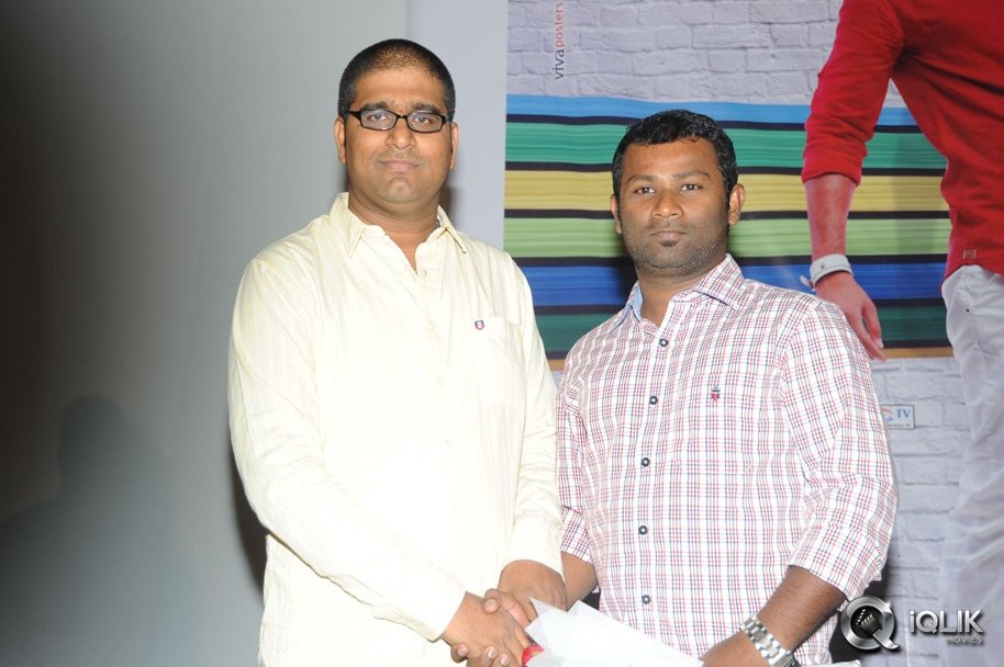 Hum-Tum-Movie-Audio-Release